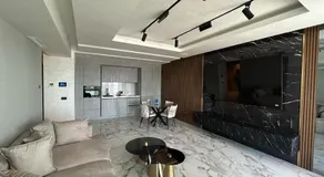 Crowne Apartments - Image 5