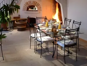 Domaine Maltoff - Image 2