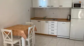Villa Jasmin - Image 3
