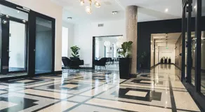 VANTA Business Center - Image 2