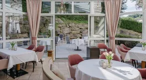 Hotel Albizia - Image 2