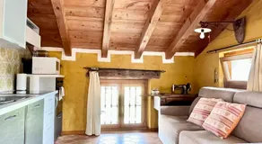 Casa Unica- da Bruno - Image 2
