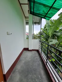 Upasana Homestay - Image 5