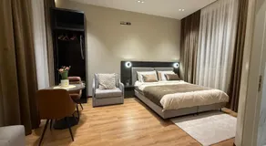 Charm Home Seveso - Image 4