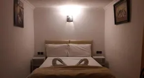 ROOM iN FES MEDINA - Image 2
