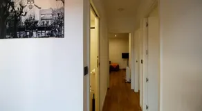 La casa del patio - Image 3