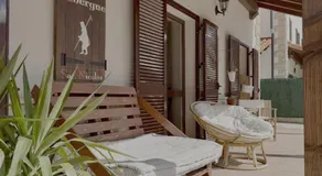 Albergue San Nicolás, Larrasoaña - Image 5