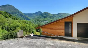Fenêtre sur le Neron - Image 5