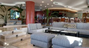 Hotel Restaurant Bon Retorn - Image 2