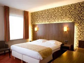 Hotel Chamade - Image 4