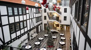 Hotel Stensson - Image 3