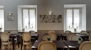 Hotel Spagna - Image 3