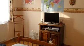 Chambre chez l'habitant - Image 5