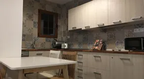 “Villa Nena” Rural Chill Out House - Image 4
