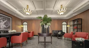 Blossom House Shangrao Guifeng BishuiDanxin - Image 2