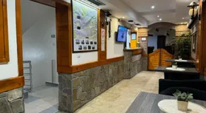 DuoD - Image 3