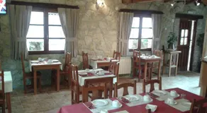 Hotel Rural El Espino - Image 4