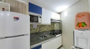 Carneiros Beach Resort - Paraíso Beira Mar - Image 5