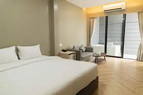 N2 Resotel - Image 2