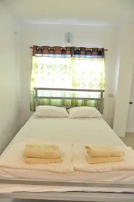 Hisotel Genius Home - Image 5