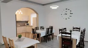 Vila President Sovata - Image 5
