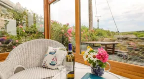 Uphill Cottage - Image 3