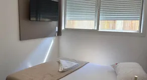 Hotel Morais - Image 5