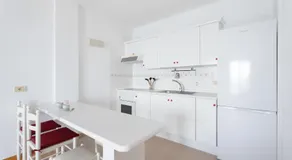 Bajamar - Apartamento junto a las piscinas naturales con terraza - Image 5