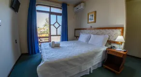 Via Genova Parque Hotel - Image 2