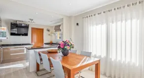 Villa Pluma Ligera by Interhome - Image 4