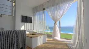 Can Lou-Casa con Caracter en Cullera - Image 2