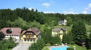 HOTEL Jerolitsch - Image 4