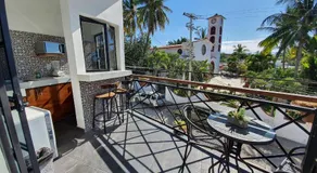 HOTEL OLAS ALTAS BUCERIAS - Image 2