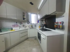 Coloane Apartment - Image 3