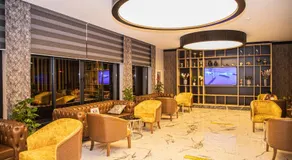 Side Amour Hotel - Image 5