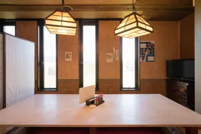 Tabist Hotel Paramount in Urasa Minami-Uonuma - Image 4