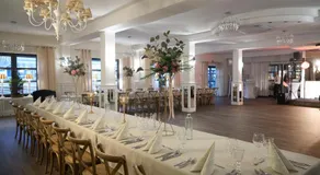 Hotel NORD - Image 3