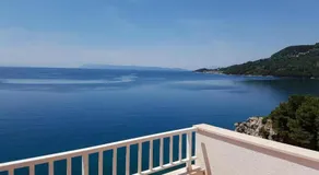 Apartmani Jereb - Image 4
