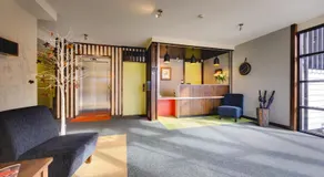 Ava Lodge - Image 4