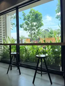 The Hammock Hotel Global City - Image 5