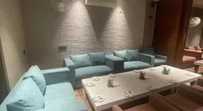 Green Hotel & Restaurant - Image 4