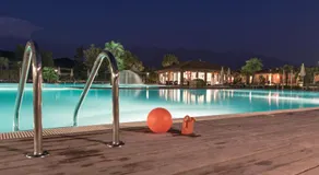 Residence La Berna - Image 3
