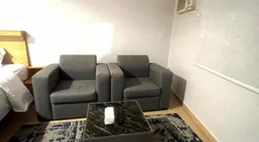 اسطورة خيال - Image 4