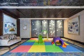 Huangshan Joymoon Hotel - Image 5