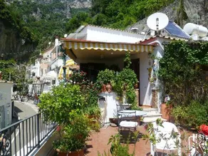La Mammola - Image 2