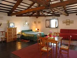 Castello di Roncade - Image 3