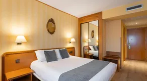 B&B HOTEL Salamanca Santa Marta de Tormes - Image 2