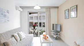 Merab Napa Suites - Image 2