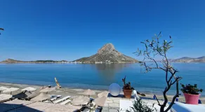 MasouriBlu Boutique Hotel - Image 5