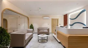 Hotel Blue Sapphire - Image 5
